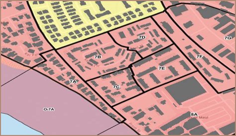 4 residential zones near Front Street to reopen next week | News, Sports, Jobs