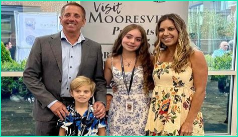 Chris Novecosky Obituary, Family and Friends Mourns