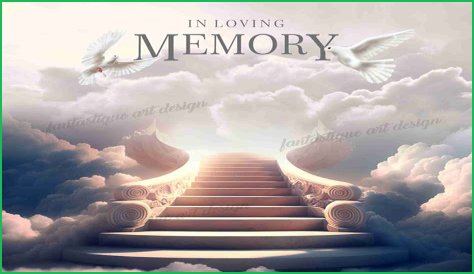 Diana Regan Obituary, Bristol CT, In Loving Memory Of Diana Regan