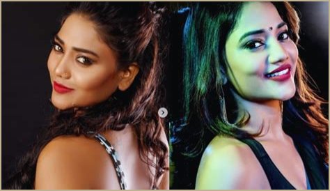 Discovering The Artistry Behind Ayushi Jaiswal's Webseries Name