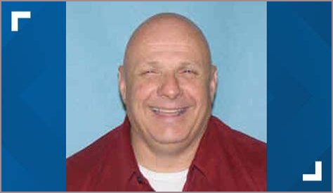 Donnie Smith Obituary, Columbus Ohio, Death And Funeral Details