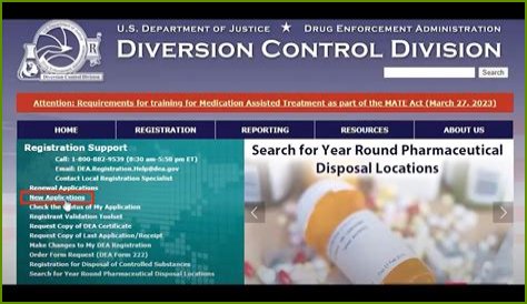 Drug Enforcement Administration quashes Georgia's plan to let pharmacies sell medical marijuana