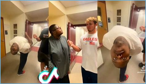 Elijah Jamerson Tiktoker Obituary, Olathe North High School Student Has Died