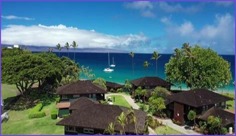 Expansion proposed for growing elementary school in West Maui | News, Sports, Jobs