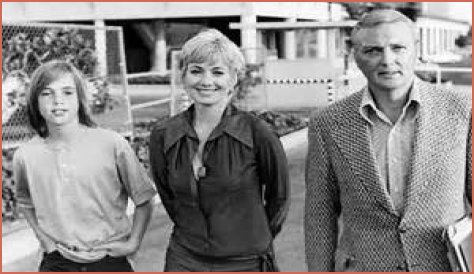 Explore The Unspeakable Truth About David Cassidy's Net Worth