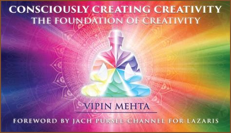 Exploring The Enigmatic Whistler Paltrow: A Journey Through Fame And Nature