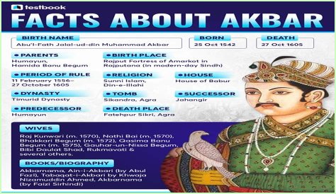 Exploring The Life And Achievements Of Juan Carlos Madriñán