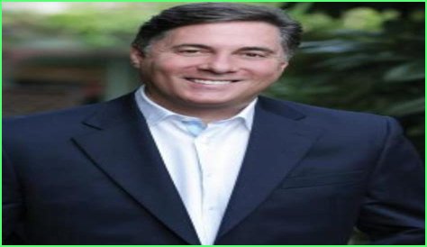 Exploring The Life And Career Of Jim Moret