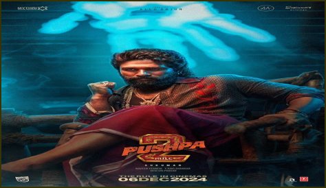 Exploring The Movierulz Genre: A Cinematic Journey