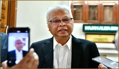 Film Festival set for MACC Oct. 27-29 | News, Sports, Jobs