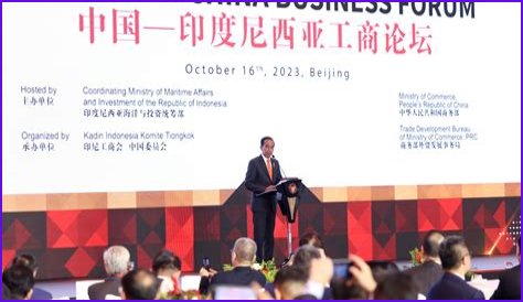 Here are the key leaders joining the Belt and Road forum and their wish lists to Beijing