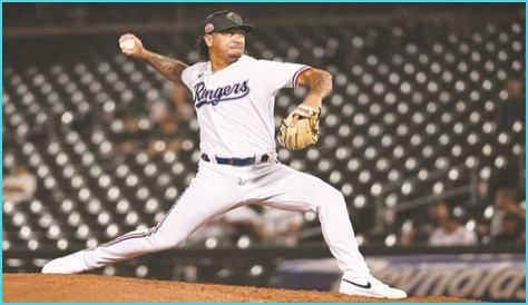 Hoopii-Tuionetoa takes another huge step with solid play, title in Arizona Fall League | News, Sports, Jobs