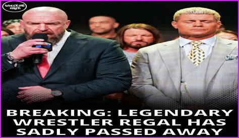 James Dunaway Obituary, A Cherished Soul Has Sadly Passed Away