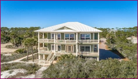 Jay Carroll Obituary, Sarasota FL Real Estate Broker Has Died