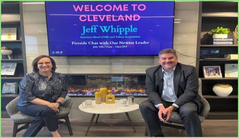 Jeff Whipple Obituary, San Jose California, Jeff Whipple Has Died