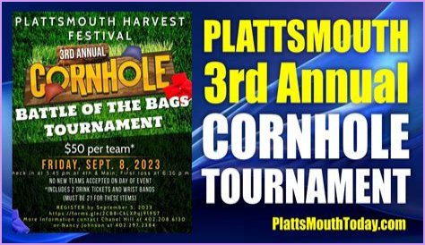 John Masters Obituary, Plattsmouth Nebraska, John Masters Has Died