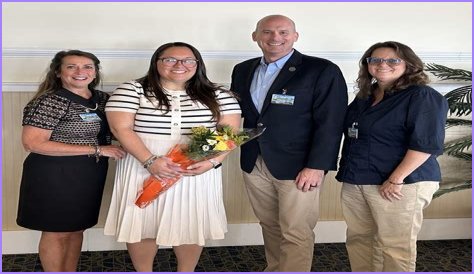 Katie Eidschun Obituary, Ridgewood NJ, In Loving Memory Of Katie Eidschun