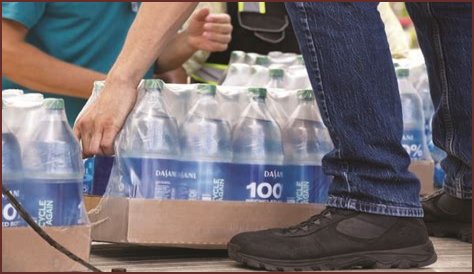 Kula residents wonder when water will be safe | News, Sports, Jobs