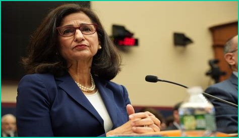 Layne Silva tapped as new county liquor director | News, Sports, Jobs