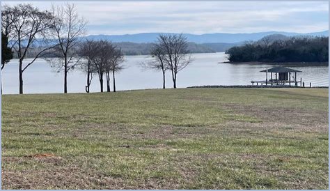 Mary Mcraven Obituary, Resident Of Vonore TN, Has Passed Away