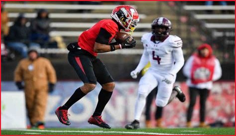 Maui Nei | News, Sports, Jobs