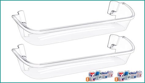 Melissa Lippert Obituary, Maine, Melissa Lippert Has Passed Away