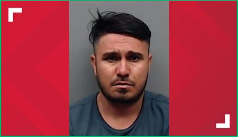 Melvin Moore Obituary, Brooklyn NY, DJ/Producer Has Died