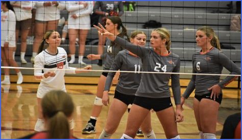 New owner for Gateway Center | News, Sports, Jobs