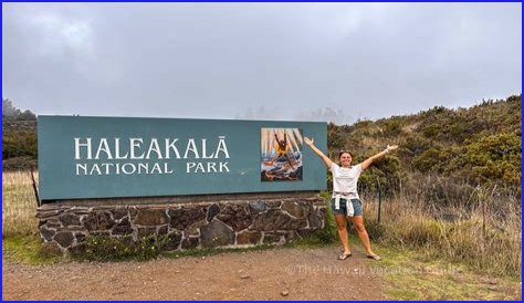 Oral history project highlights history of Haleakala National Park | News, Sports, Jobs
