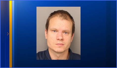 Patricia Boyle Obituary, Cherished Resident Of Malvern PA Has Sadly Passed Away