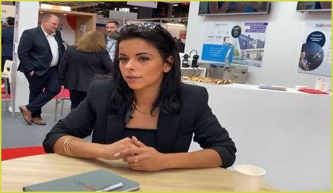 People - Media News Room