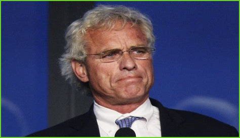 Sirhan Sirhan | AP News