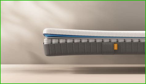 Surmatelas : transformez votre matelas en un cocon de confort