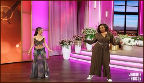 Tyla Body Measurement: Unveiling The Secrets Of Her Stunning Physique