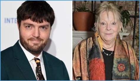 Unraveling The Mystery: Is Tom Burke Married?