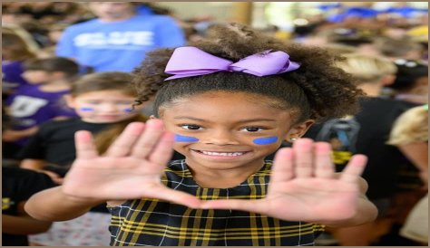 Unveiling The Life Of Jesse Lanier Cooper: A Journey Of Passion And Purpose