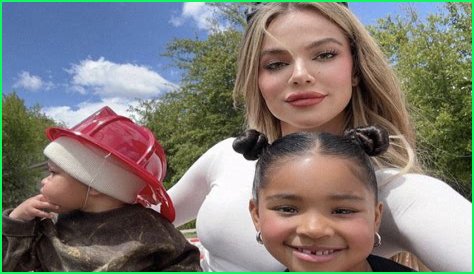 Unveiling The Life Of Sara Martins: A Glimpse Into Her Children