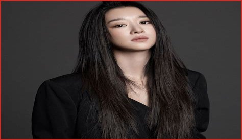 Unveiling The Life Of Seo Ye Ji: A Comprehensive Biography
